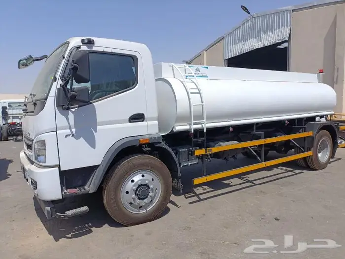 جميع أنواع التوانك وأحجامها 2