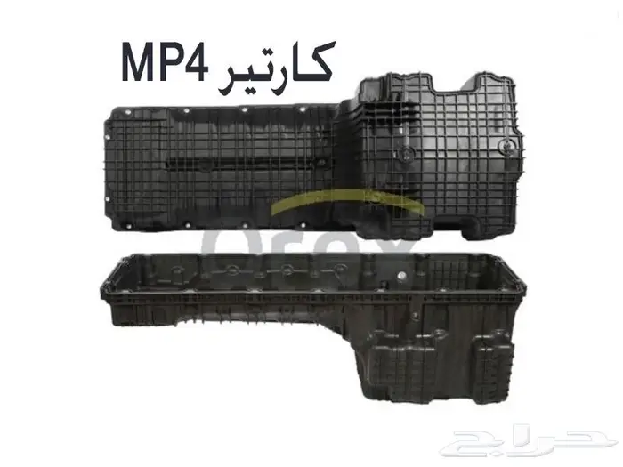 شركة سنجار لقطع غيار شاحنات جديد و مستعمل أصلي جملة و تجزئة 14