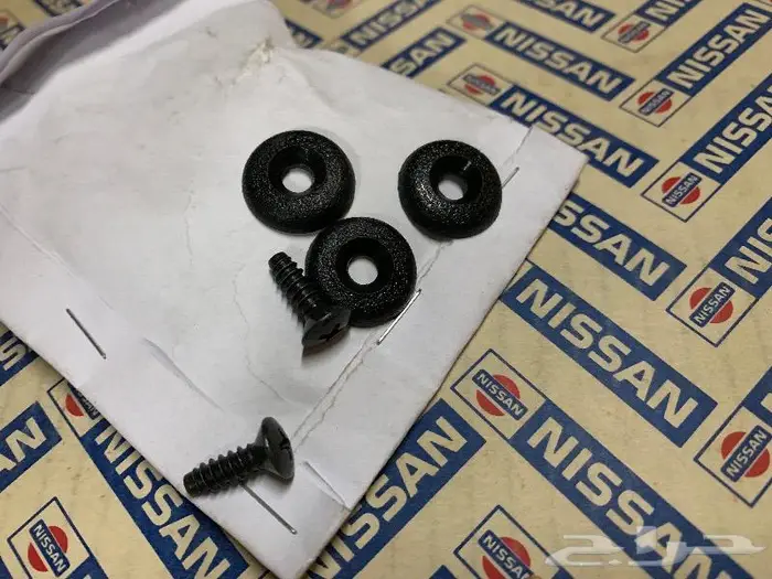 ددسن 85 وردات فرشة الارضيه 0