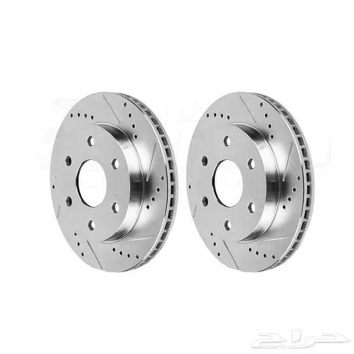 هوبات رياضية باترول بطل الدروب بلاتينيوم Y62 0