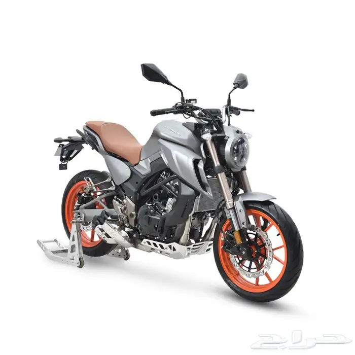 motorcycle show shop دراجات دباب دراجات نارية tamara tabby 8