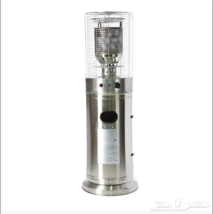دفاية غاز اسعار قبل الشتاء 25