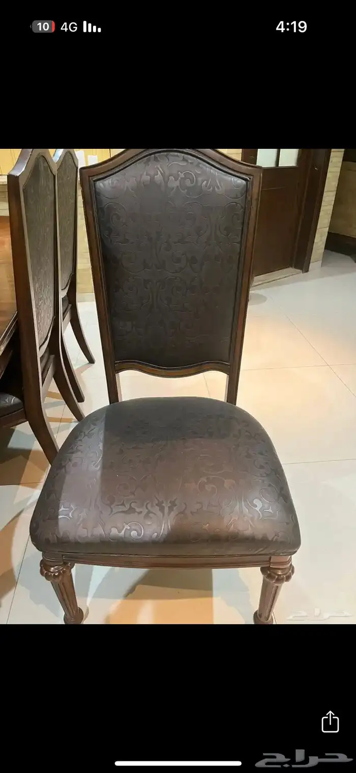 للبيع طاوله 0