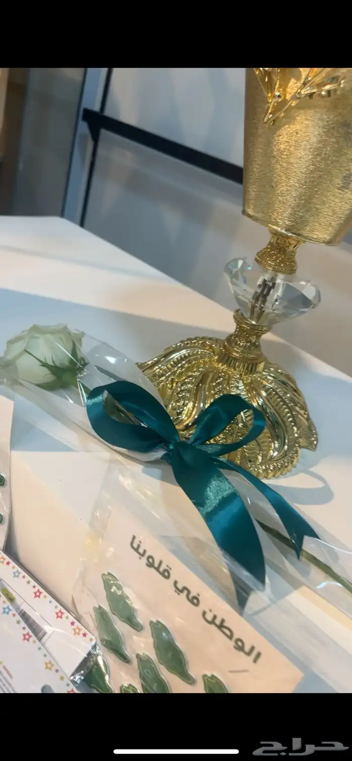 استقبال كامل للمناسبات والحفلات توزيعات ورود باقات ورود 0