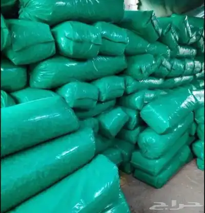نشارة خشب للخيول ودواجن 0