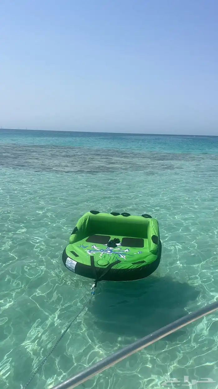 رحلات بياضه 4