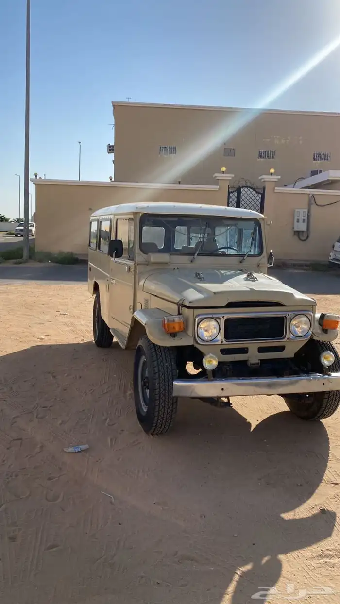 جيب مصندق شاص طويل 1
