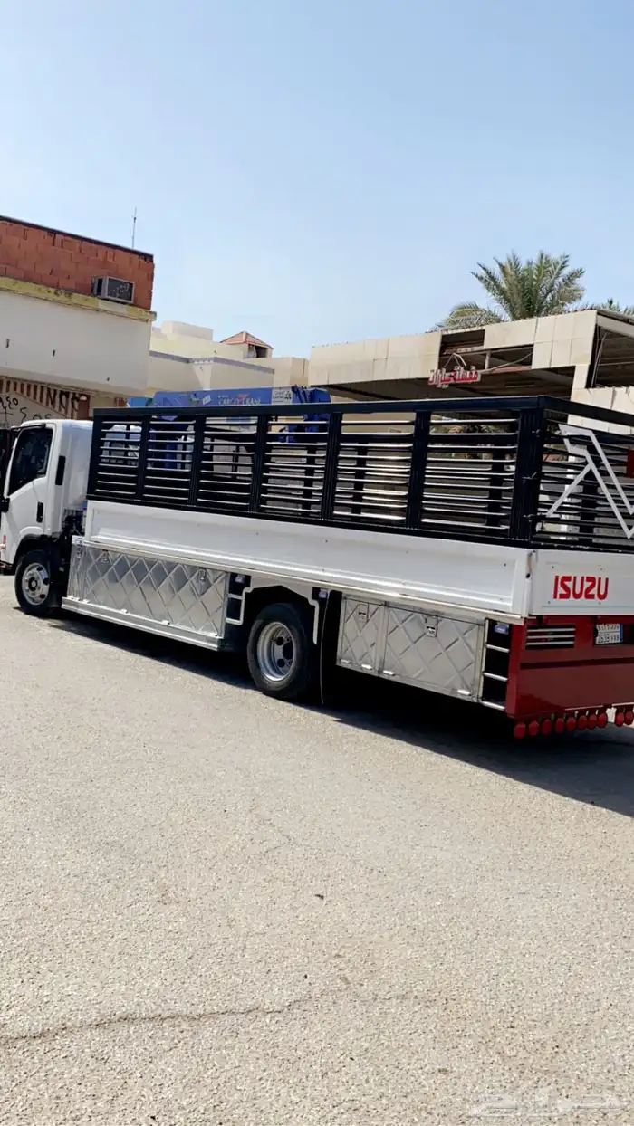 دينه دنه ونش عفش وغيره سته متر 6 2