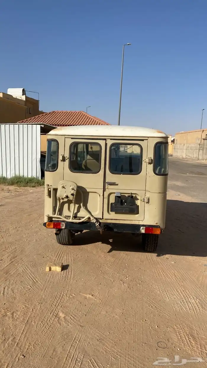 جيب مصندق شاص طويل 8