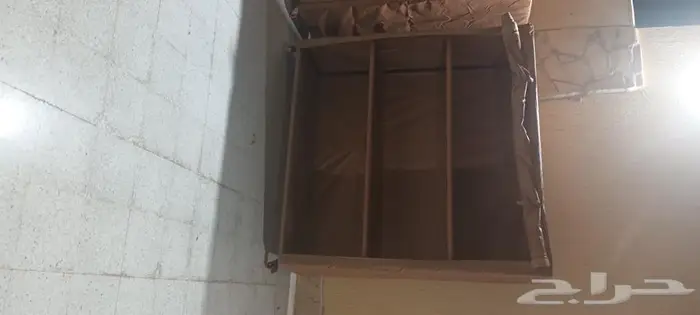 دالوب عزبة دولاب مستودع دولاب عزبة دولاب حوش دولاب السنيدي 9