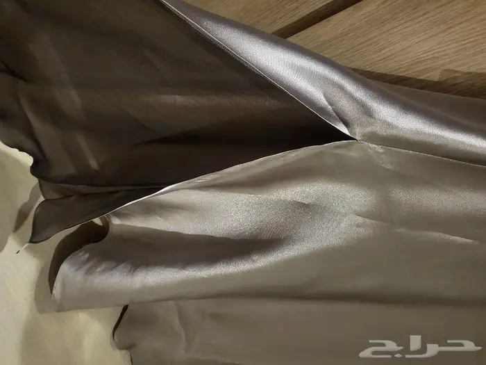 فستان تركي قطعه جديده 3