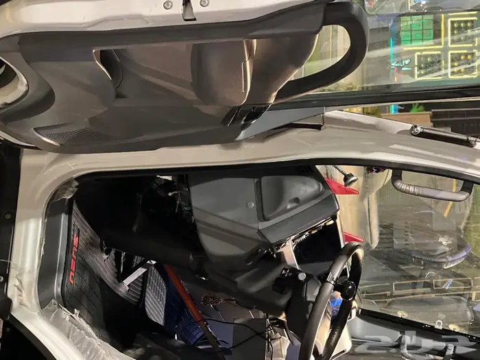 دينه اسيزو2022 تم البيع 6