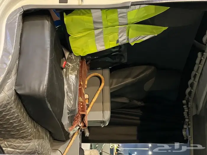 دينه اسيزو2022 تم البيع 8