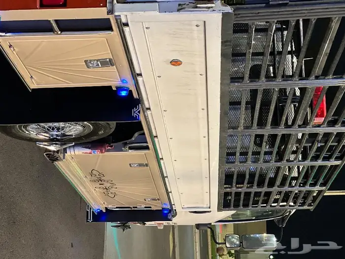 دينه اسيزو2022 تم البيع 10