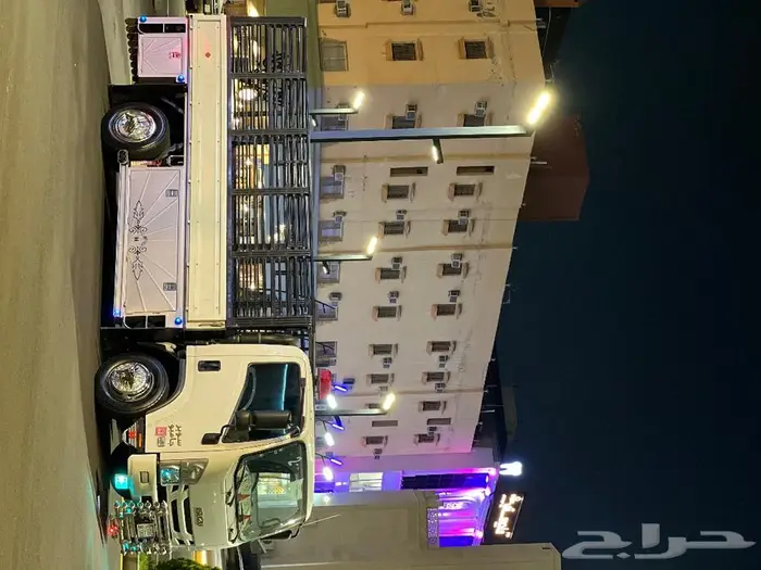 دينه اسيزو2022 تم البيع 12