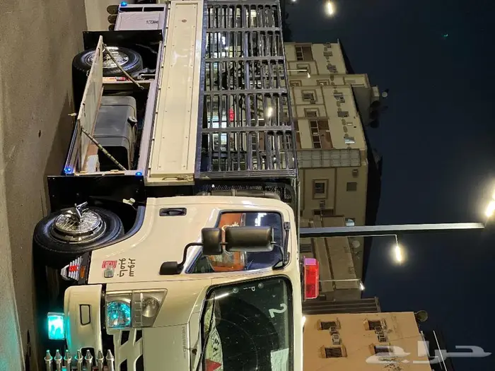 دينه اسيزو2022 تم البيع 18