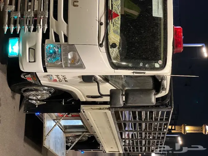 دينه اسيزو2022 تم البيع 19