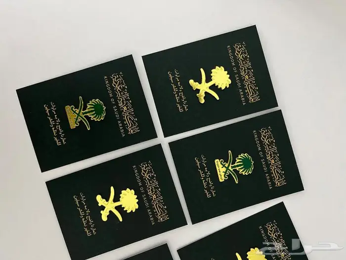 بروش السيف والنخله   هدايا 1