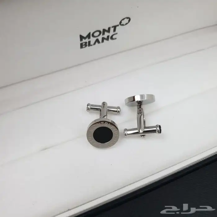 كبكات رجاليه وميداليات طبق الاصل 6