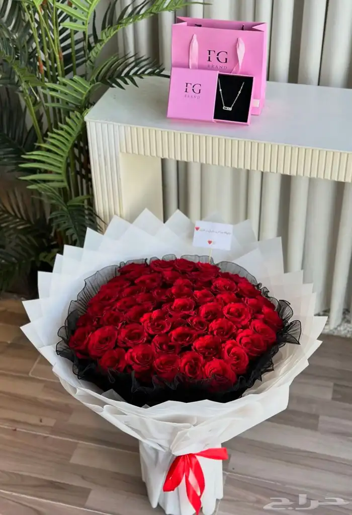 هدايا مواليد ابها خميس رجالية راقية نسائية توصيل بنفس 84