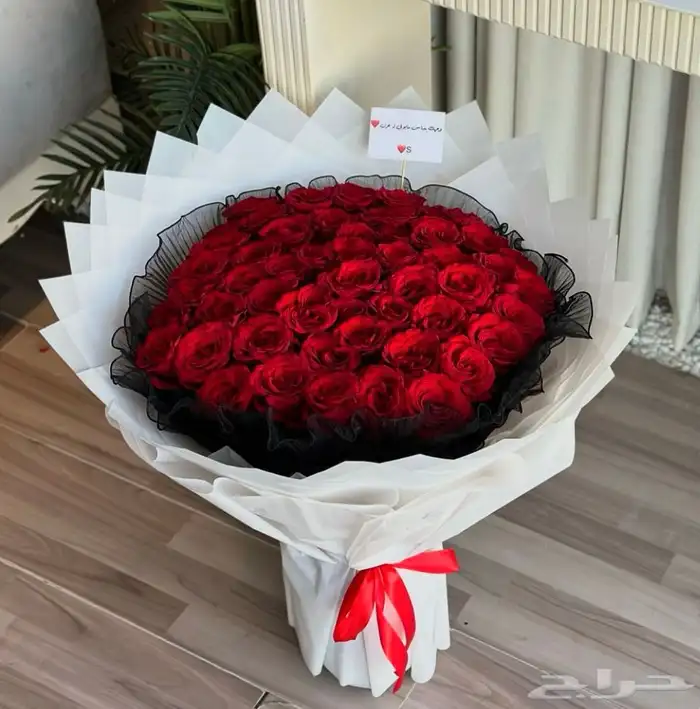 هدايا مواليد ابها خميس رجالية راقية نسائية توصيل بنفس 15