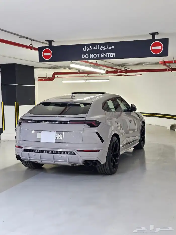 ((مباع)) 24
