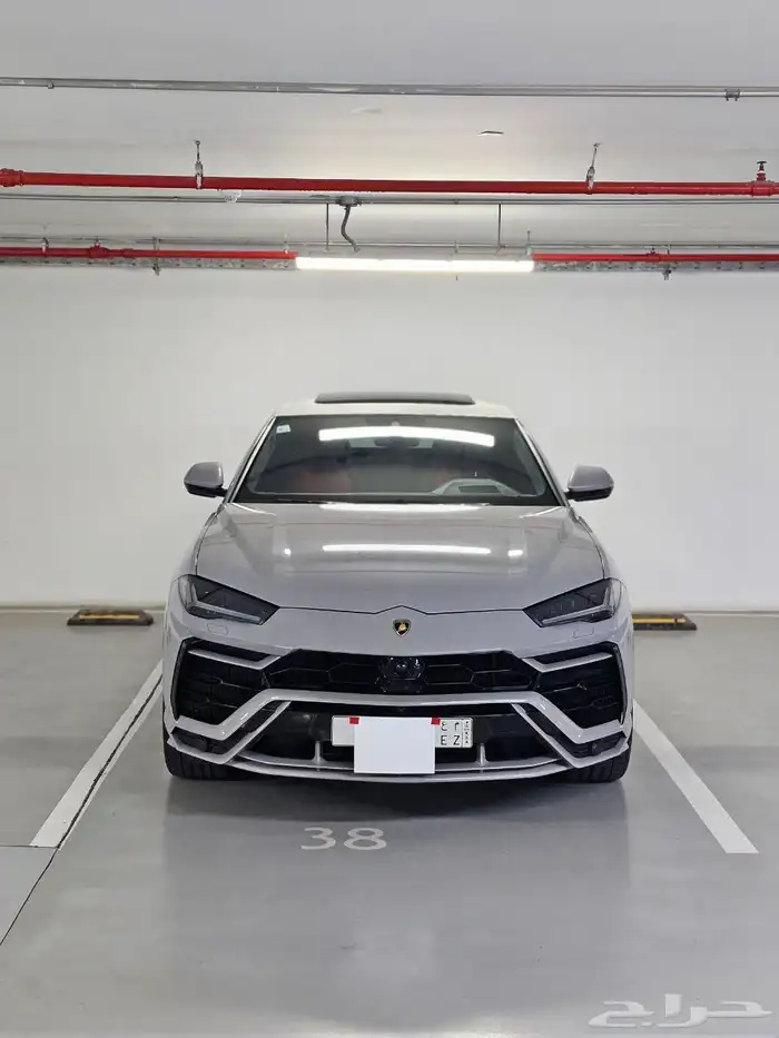 ((مباع)) 1