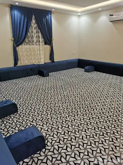 شاليهات ميلا بشهر 3