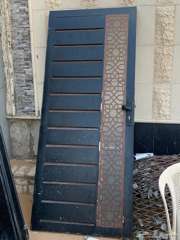 مجموعة أغراض 0