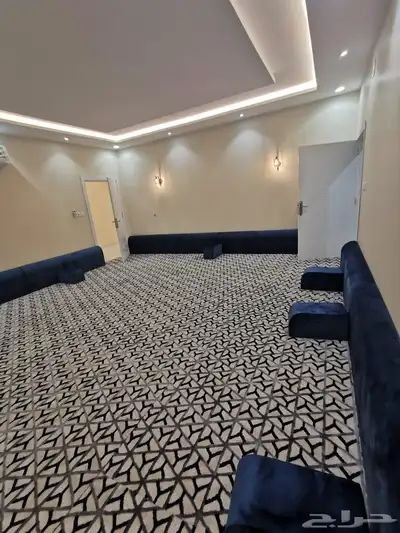 شاليهات ميلا بشهر 9