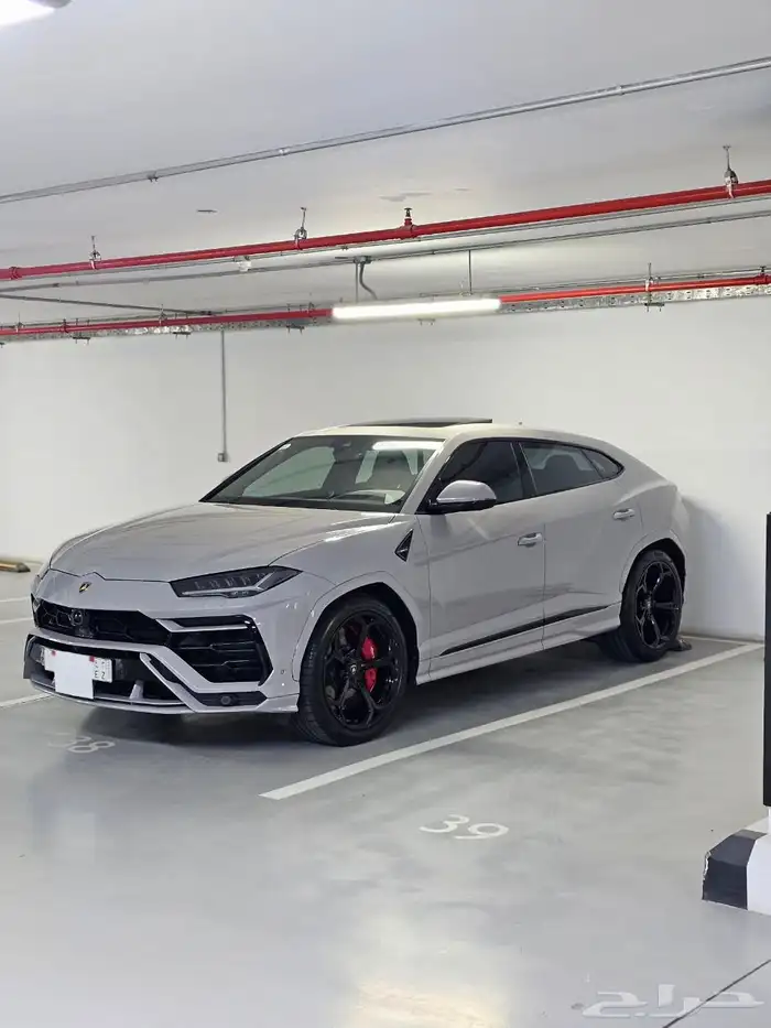 ((مباع)) 3