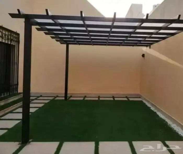 مظلات وهناقر وحداد للبع 14