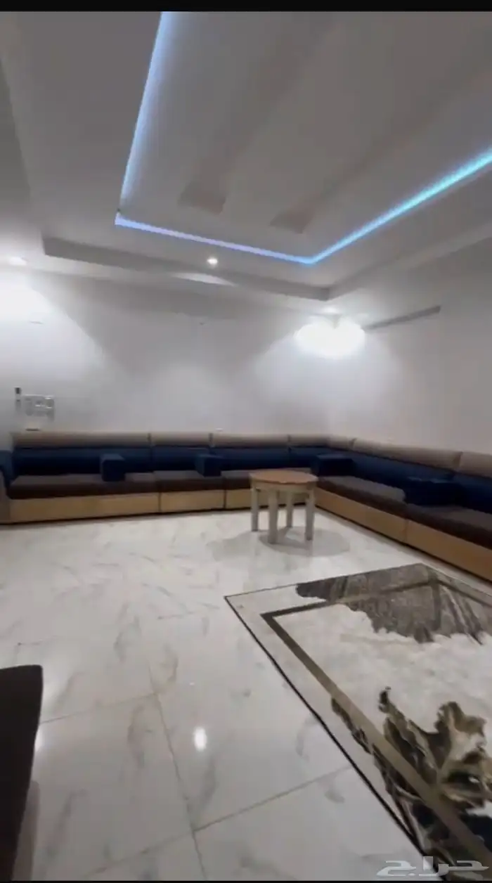 شالية ف الجموم للبيع او للايجار 3