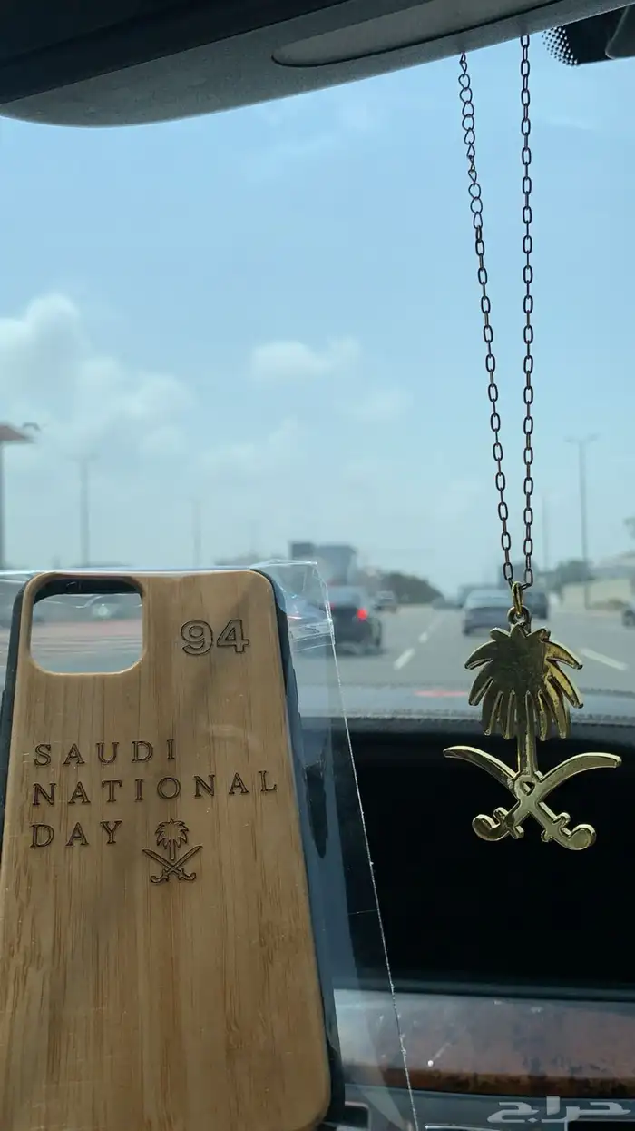 قص و نحت خشب بالليزر 10