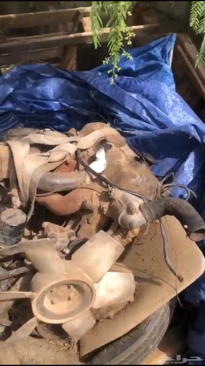 مكينه قلاب 0