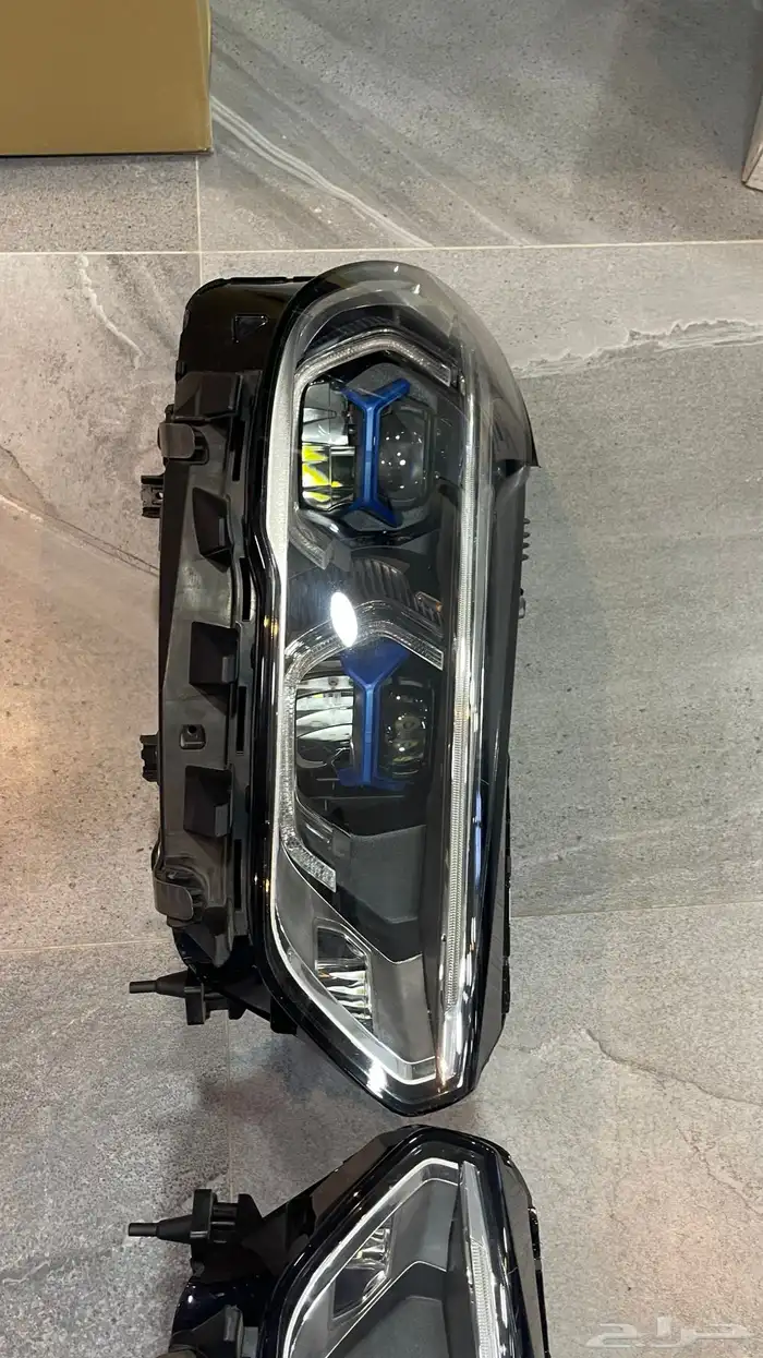 bmw x5 x6. 2019 2014 14