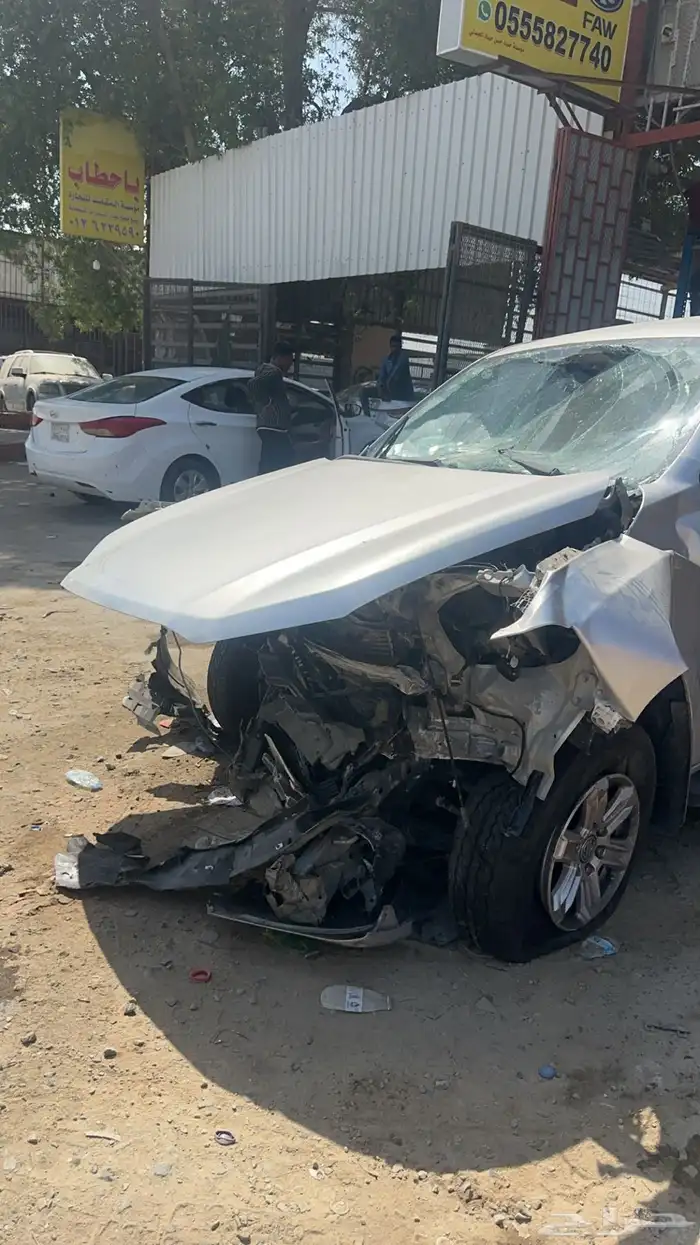 ام جي T60 2021 تشليح الوسام الصيني قطع غيار 3
