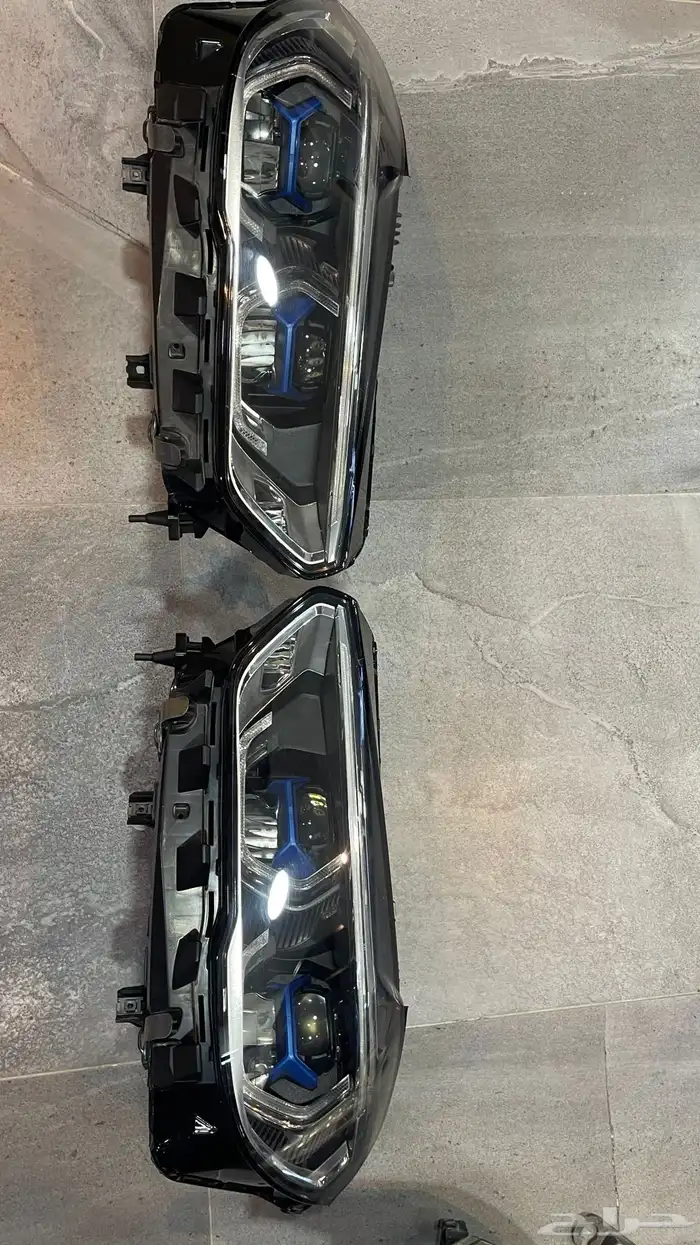 bmw x5 x6. 2019 2014 16