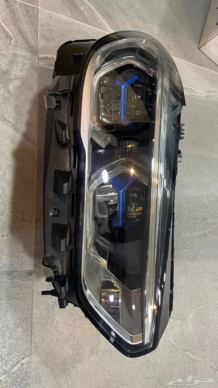 bmw x5 x6. 2019 2014 13