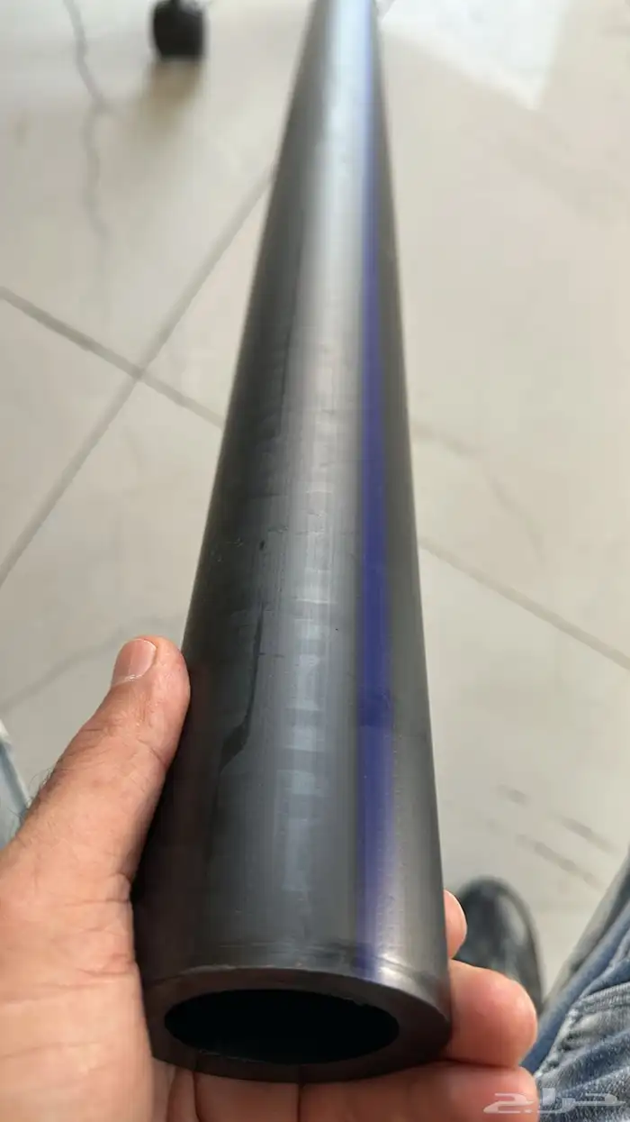 ليات زراعيه للغطاس P100 1