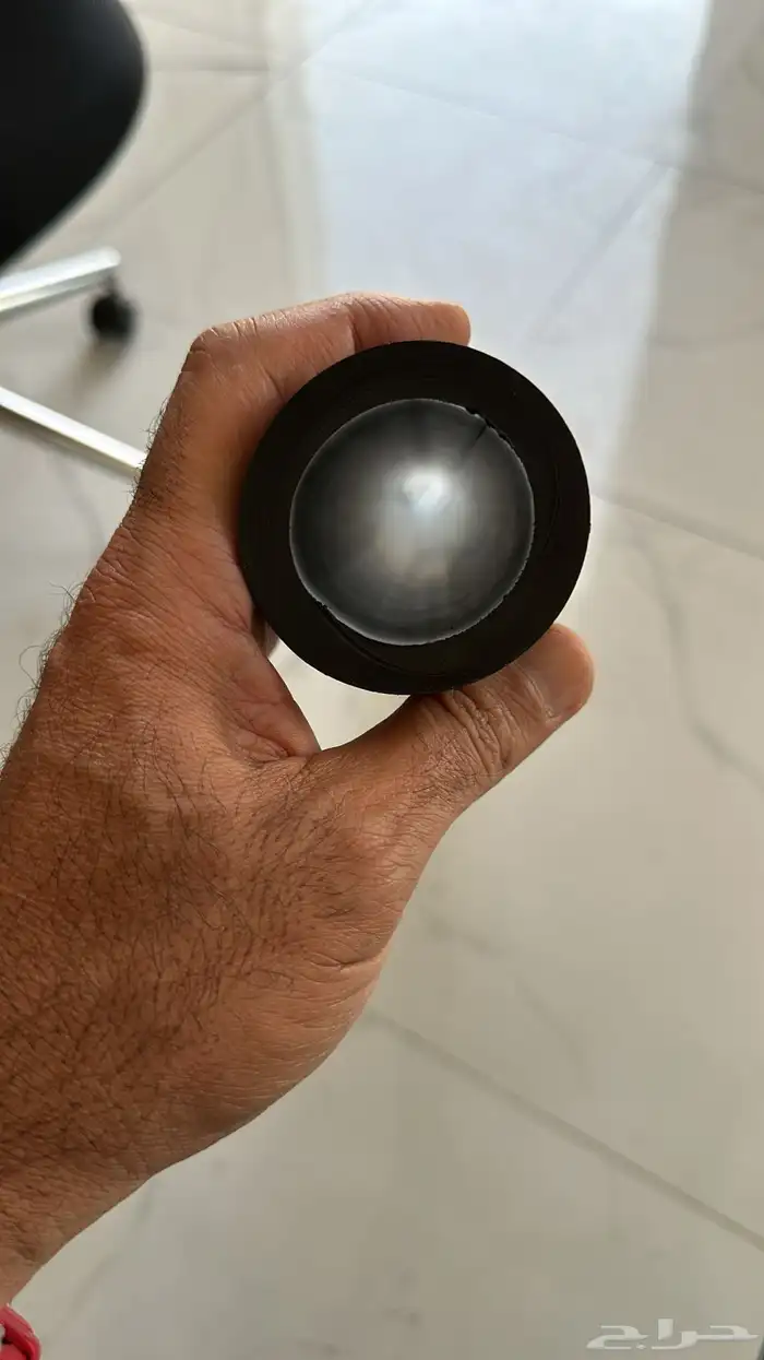 ليات زراعيه للغطاس P100 0