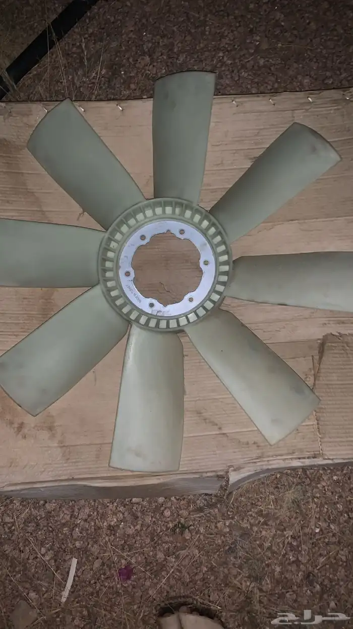 قطع فولفو زاهد اصلي 0