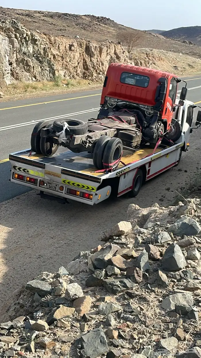 سطحه جدة إلى المدينة المنورة إلى ينبع إلى العلا إلى الرياض 6