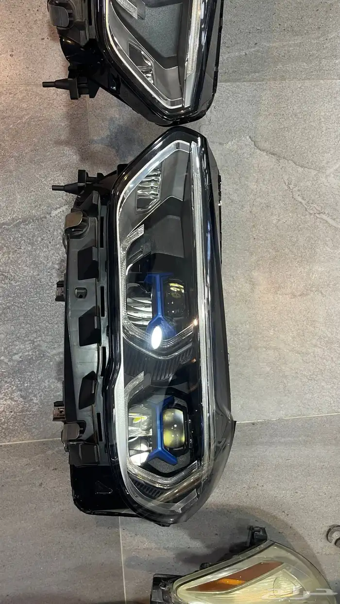 bmw x5 x6. 2019 2014 15