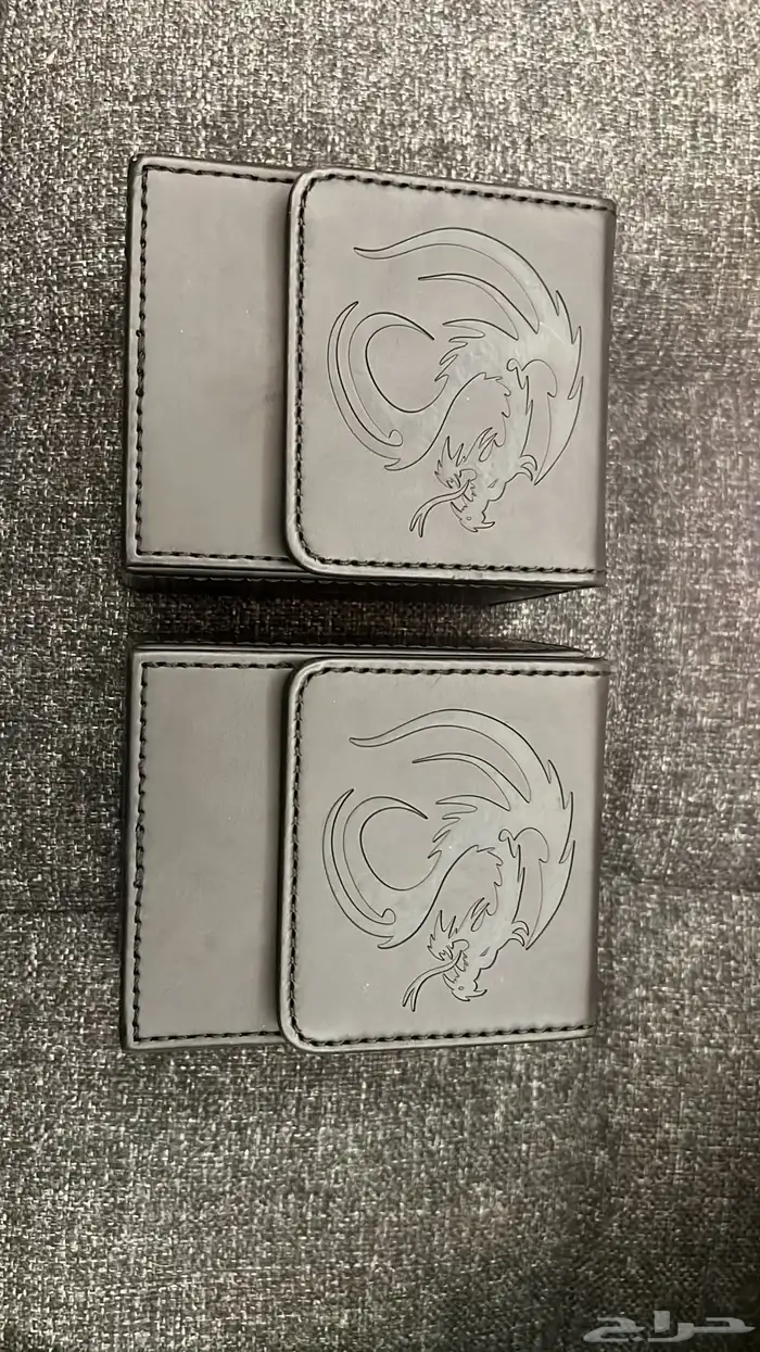 كروت يوغي يو yugioh cards اصلية وفي حالة ممتازة التواصل واتس 4