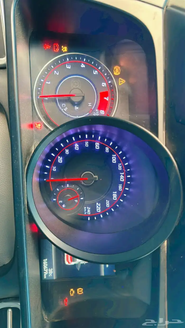 قطع غيار النترا 2022 6