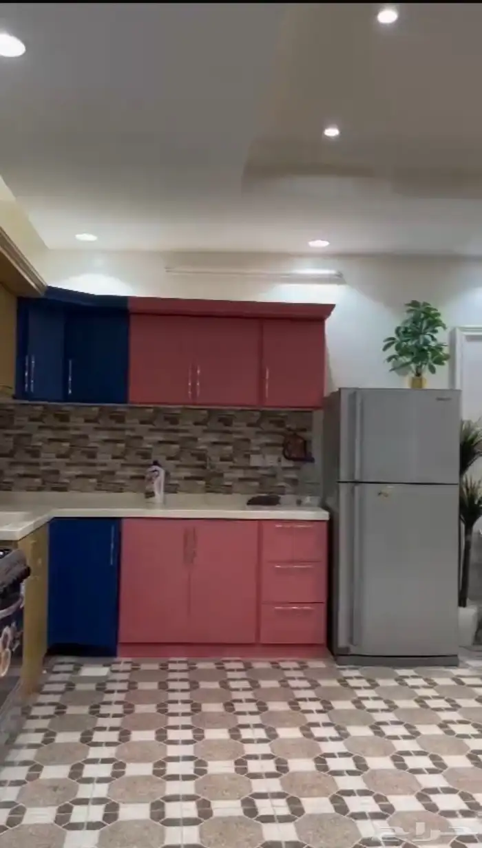 شالية ف الجموم للبيع او للايجار 0