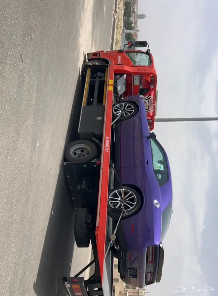 سطحه هيدروليك بأسعار مناسبة 0