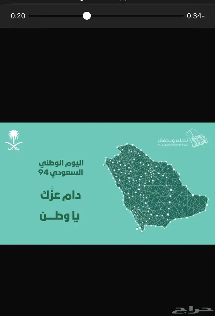 تصميم فيديو 0
