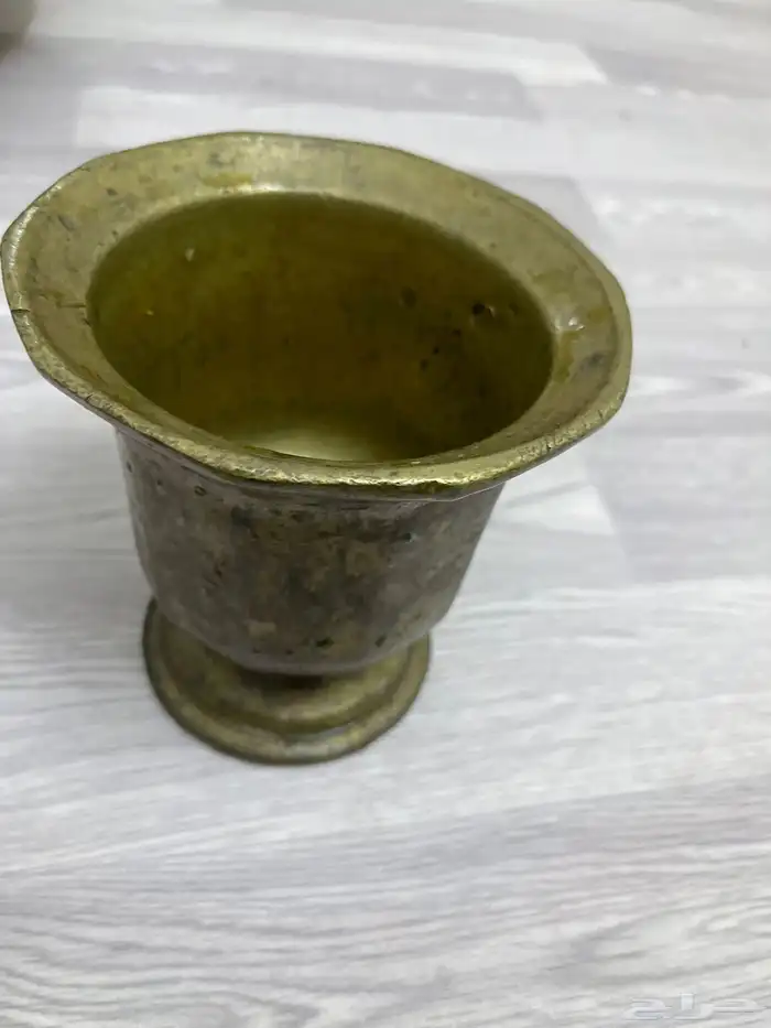 الباحه -اغراض تراثيه 8